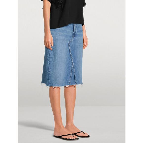 Tkees Glosses Patent Leather Flipflops Licorice - 6 - Picture 6 of 6